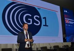 Sedma godišnja konferencija GS1 BiH